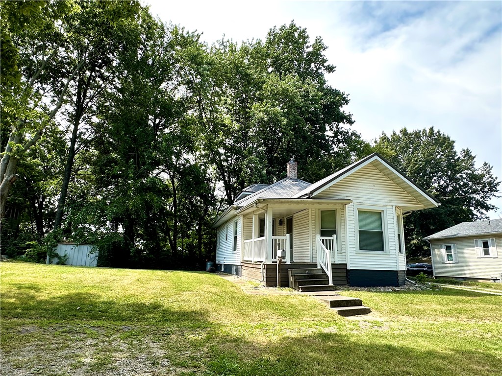 15 S Vine Street Property Photo 1