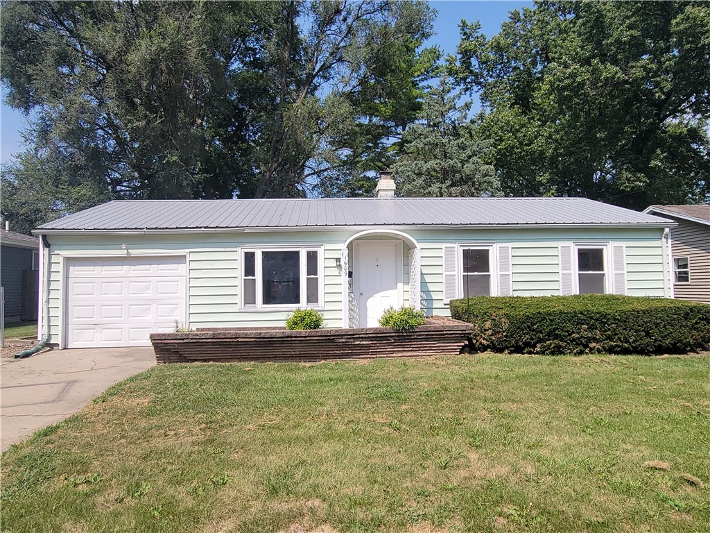 1609 S 3rd Street Property Photo 1