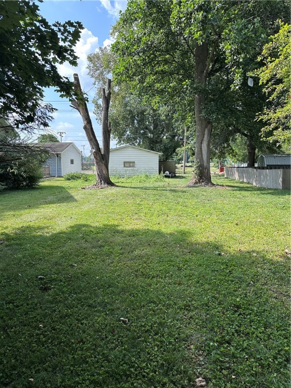1305 Marshall Avenue Property Photo 1