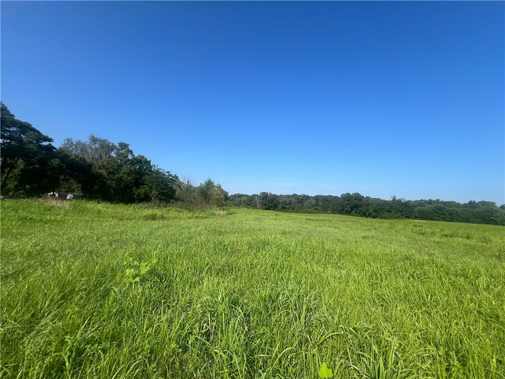 5061 N 370th Street Property Photo 1