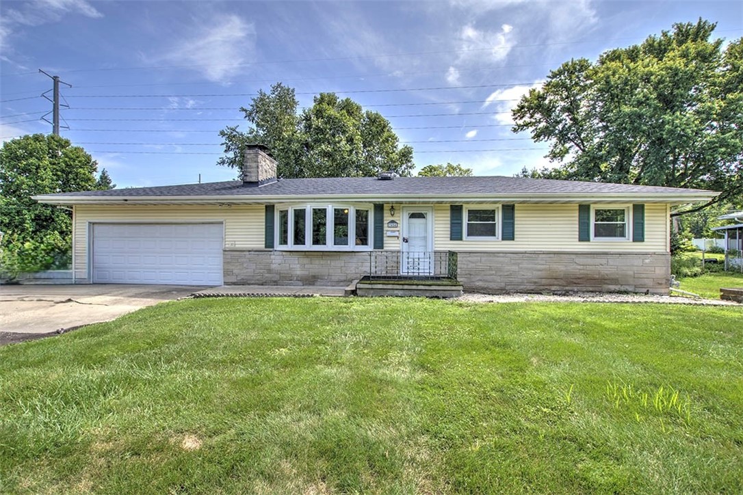 3454 N Christine Drive Property Photo