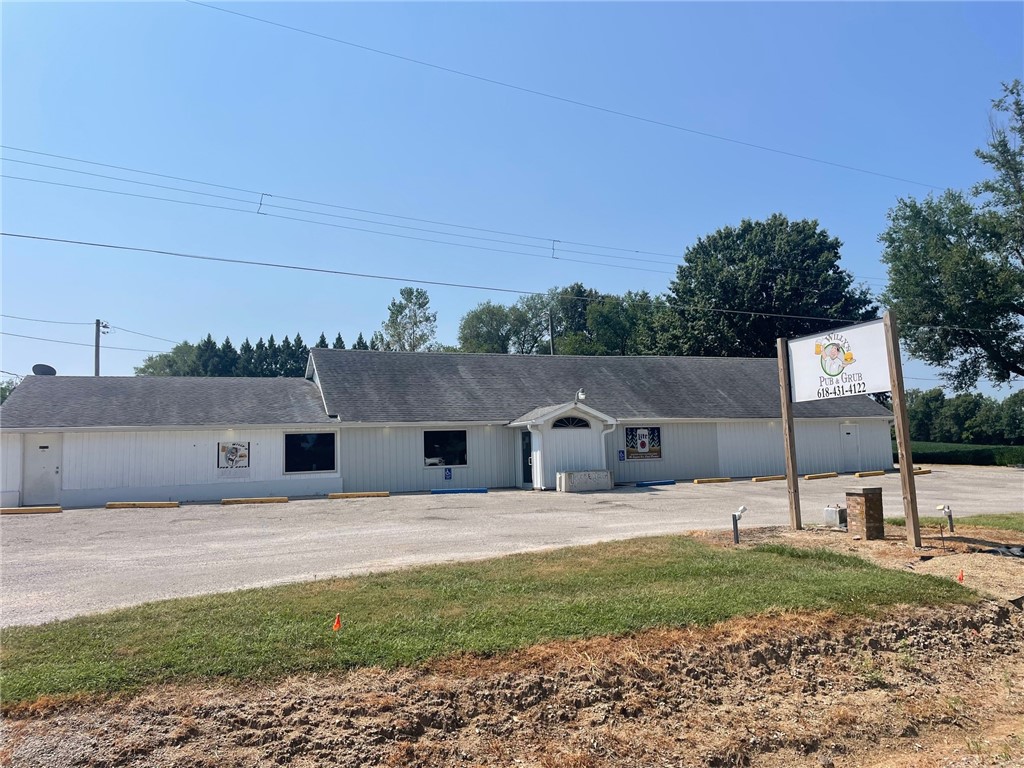 2404 W Saint Louis Avenue Property Photo 3