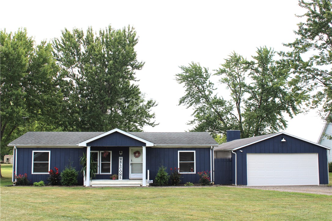 10 Chippewa Run Property Photo 1