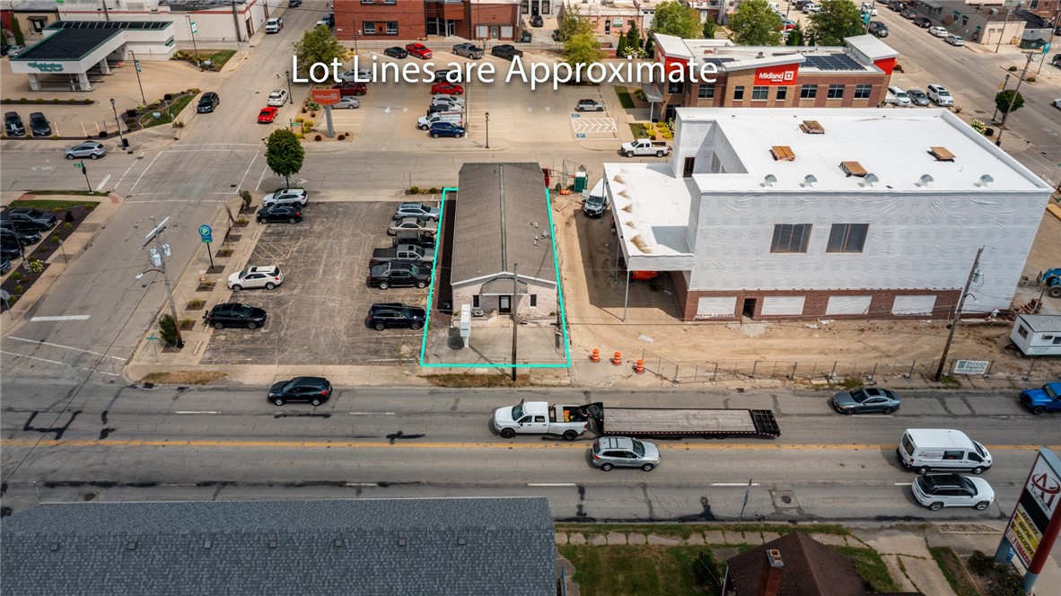 115 W Section Avenue Property Photo 9