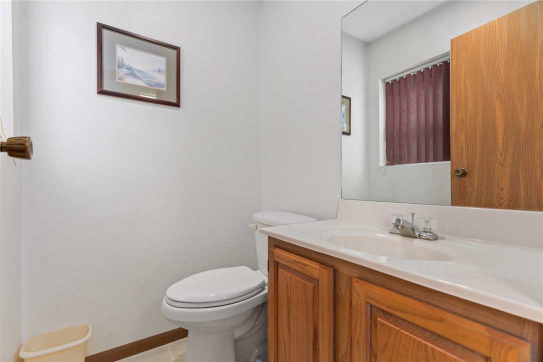 115 W Section Avenue Property Photo 26