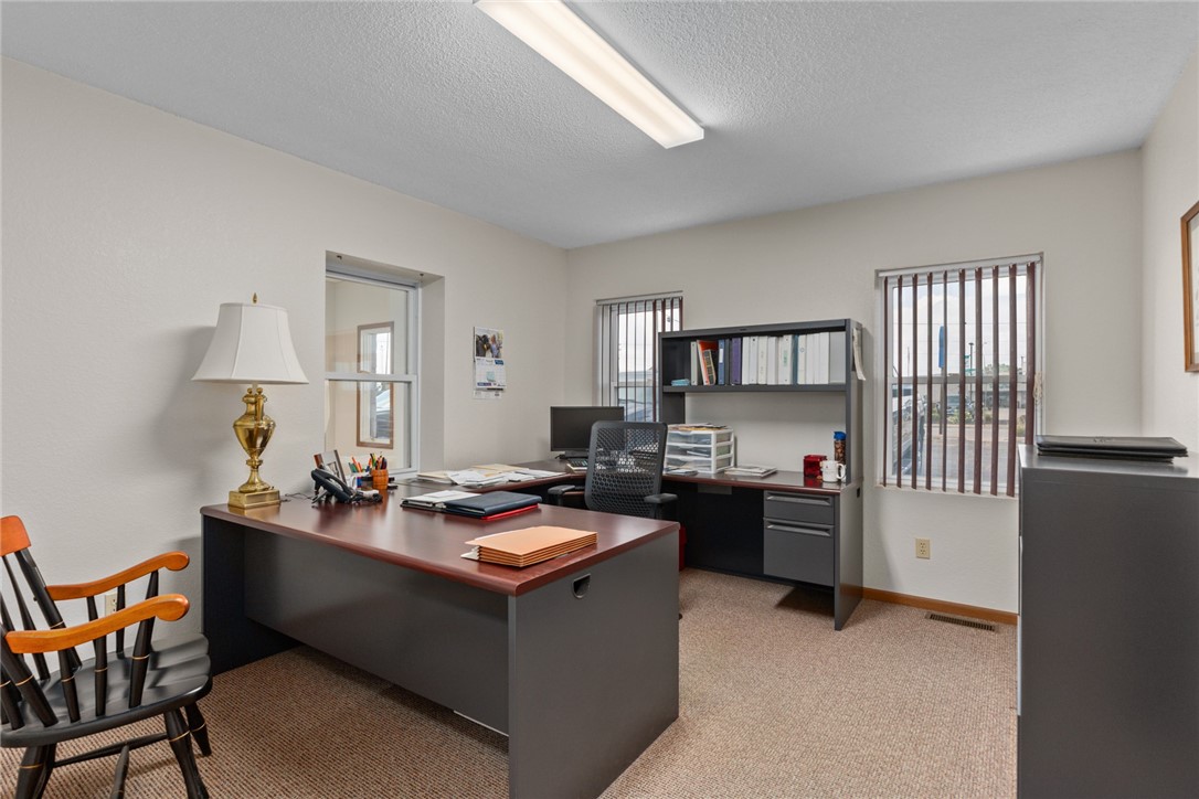115 W Section Avenue Property Photo 27