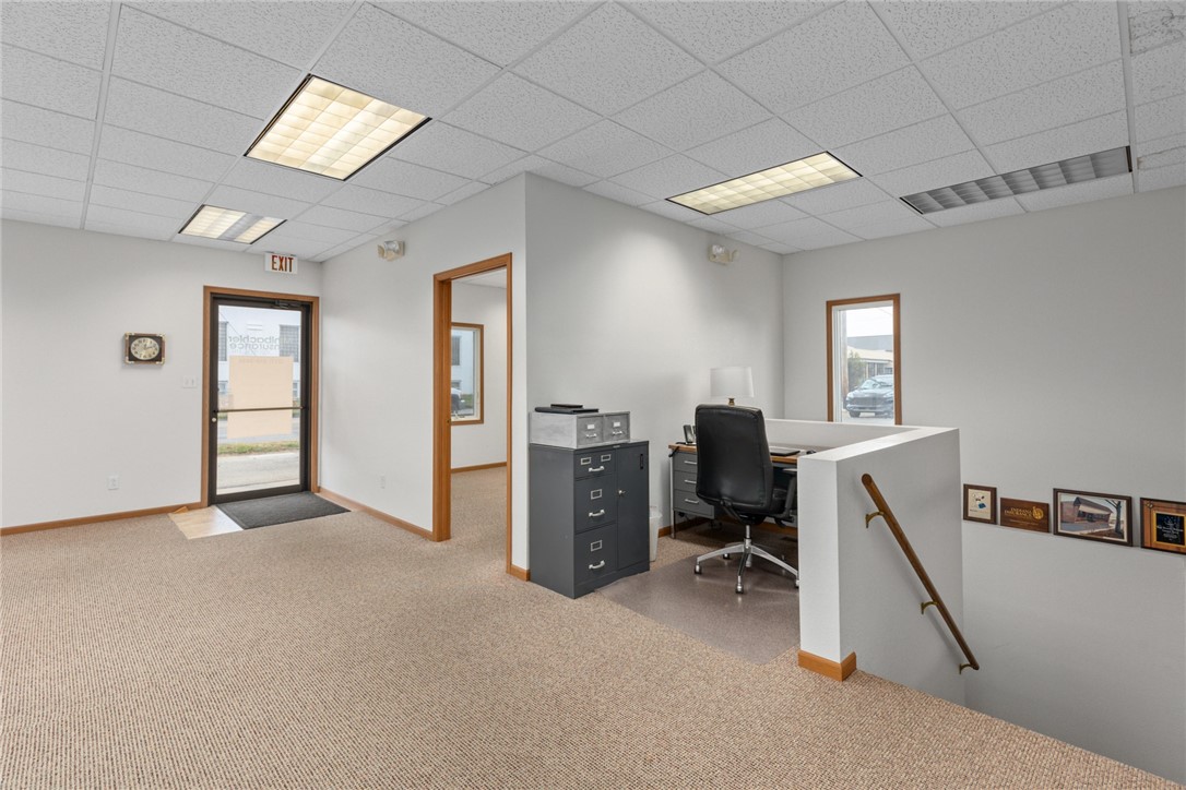 115 W Section Avenue Property Photo 29
