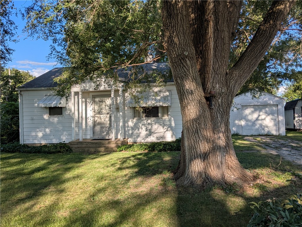 120 8th Street Property Photo 1