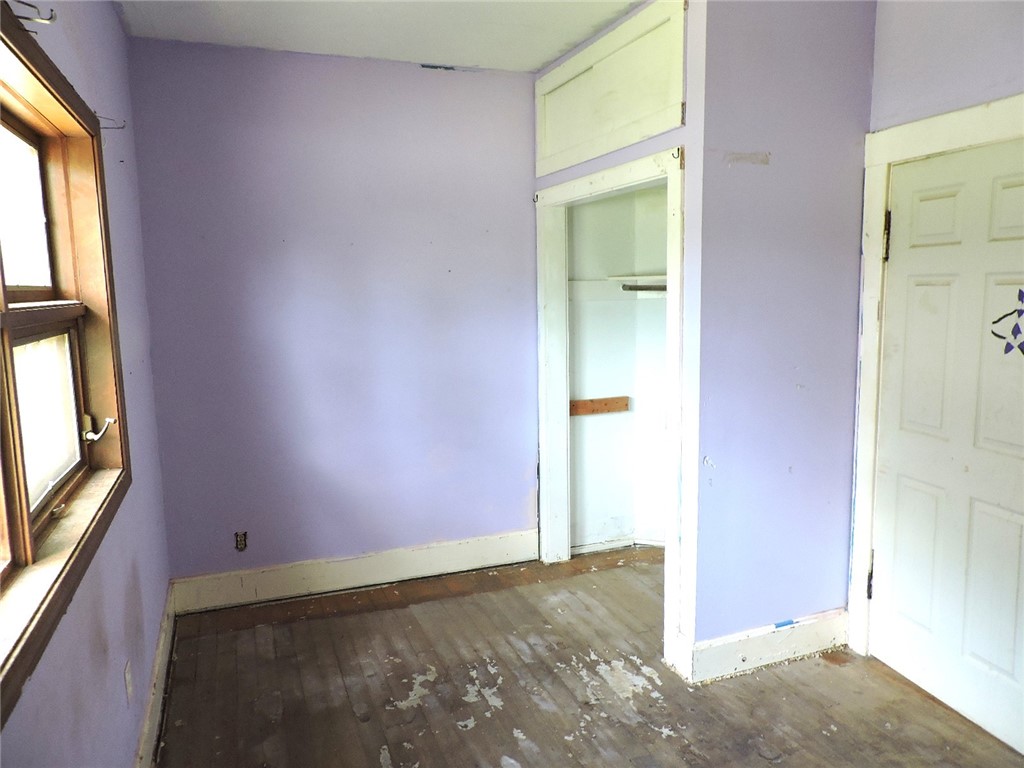 203 Whittier Street Property Photo 4