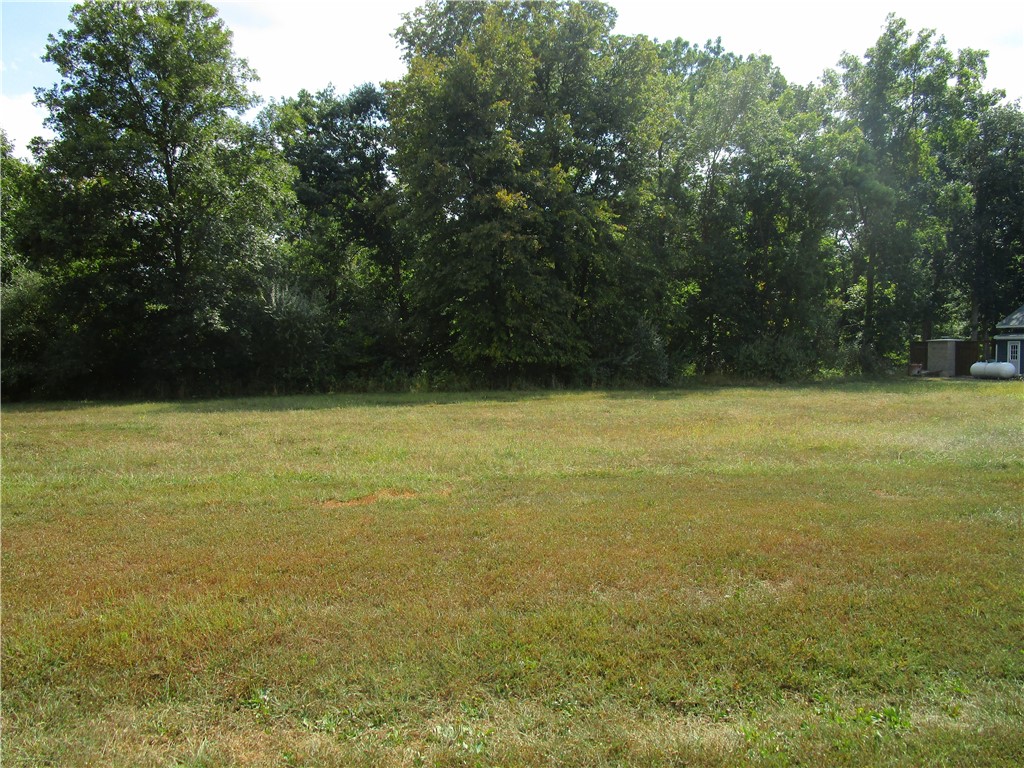 156 & 157 Beyers Lake Estate Property Photo 1
