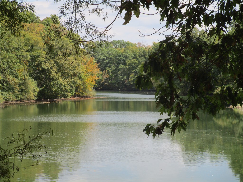 156 & 157 Beyers Lake Estate Property Photo 2
