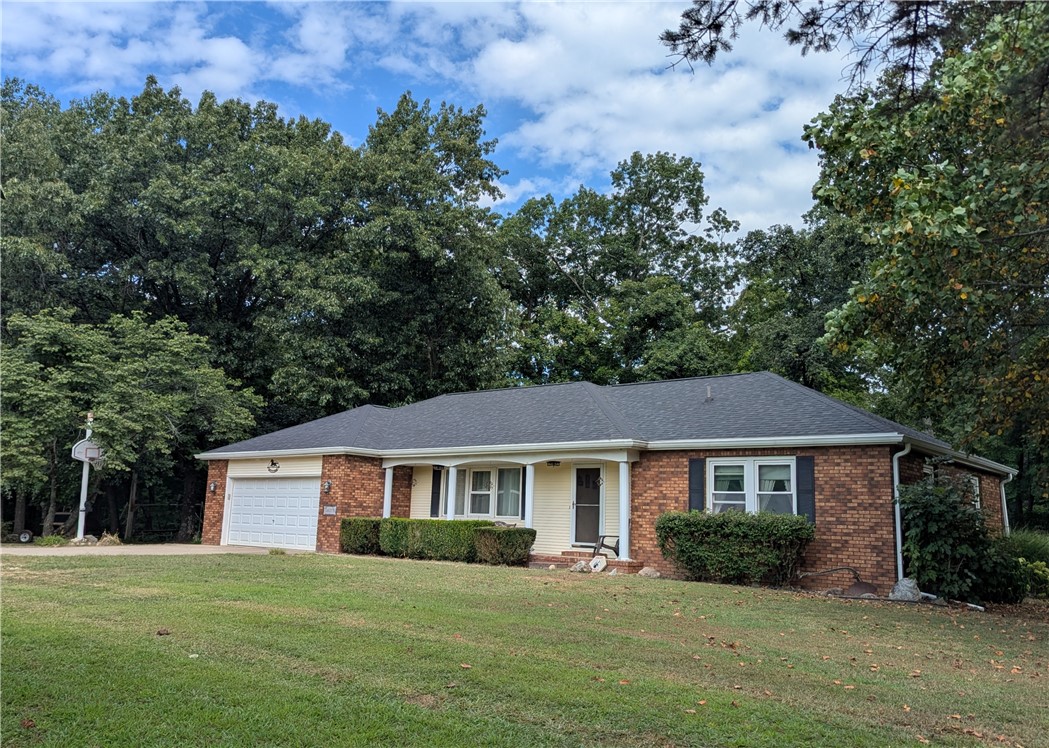 17739 E County Road 380n Property Photo 1