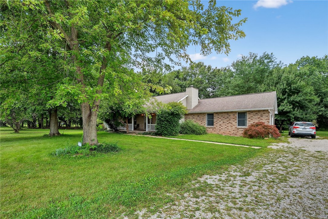 10 Rose Lane Property Photo 1