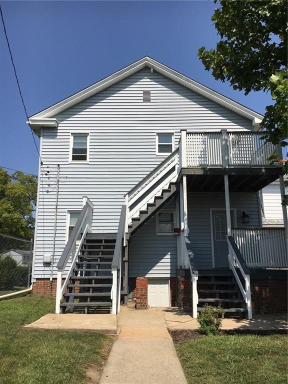 281 W Prairie Avenue Property Photo 4