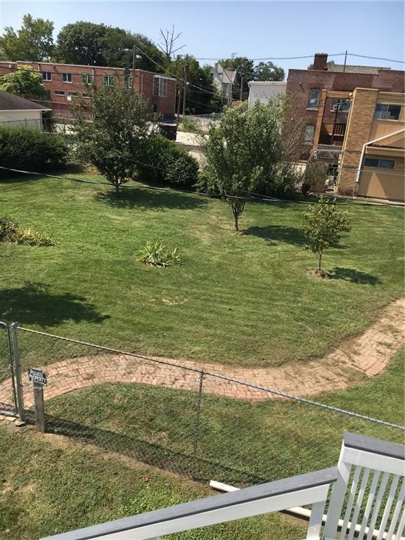 281 W Prairie Avenue Property Photo 6