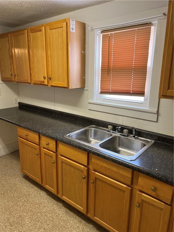 281 W Prairie Avenue Property Photo 8