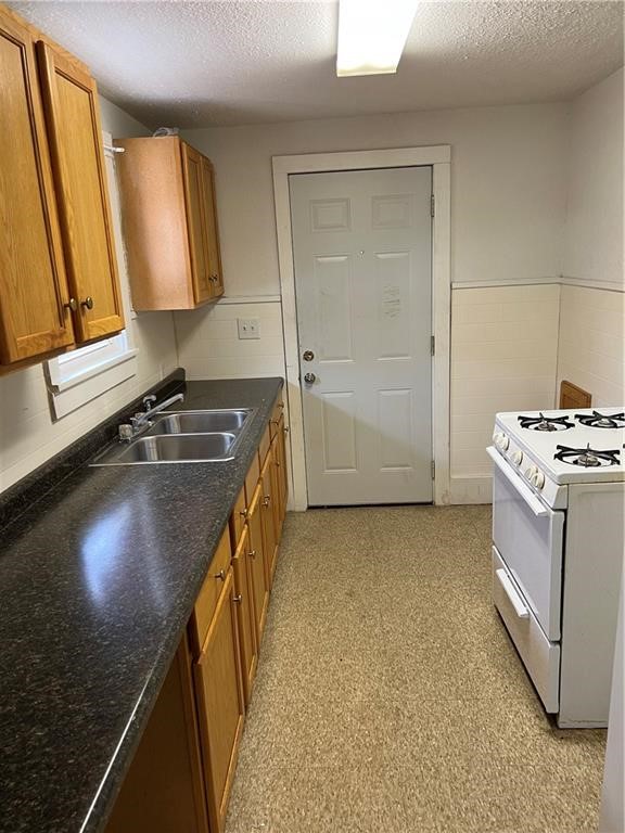 281 W Prairie Avenue Property Photo 9