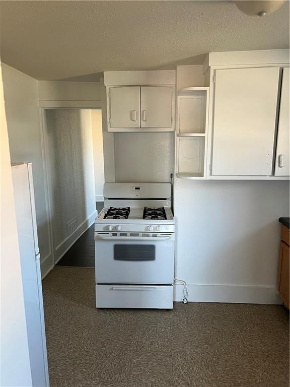 281 W Prairie Avenue Property Photo 10