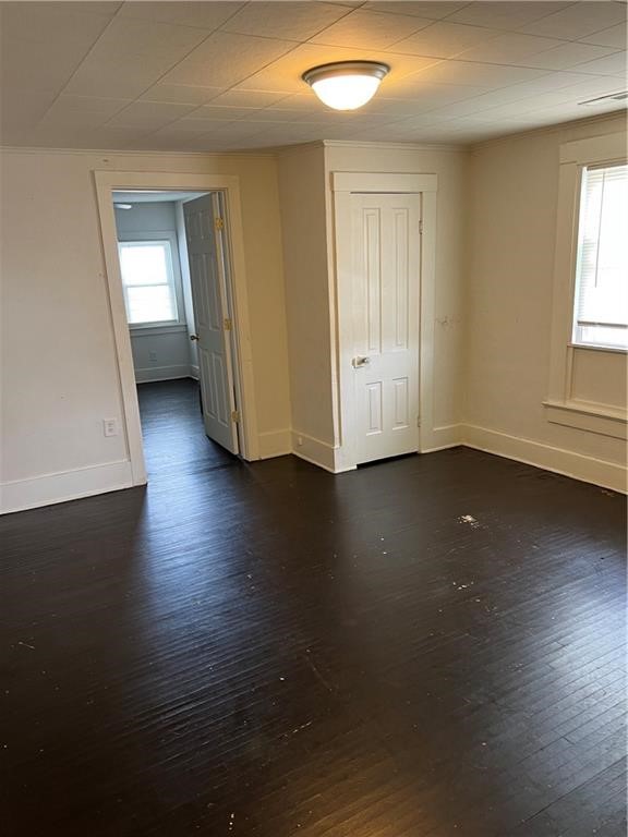 281 W Prairie Avenue Property Photo 11