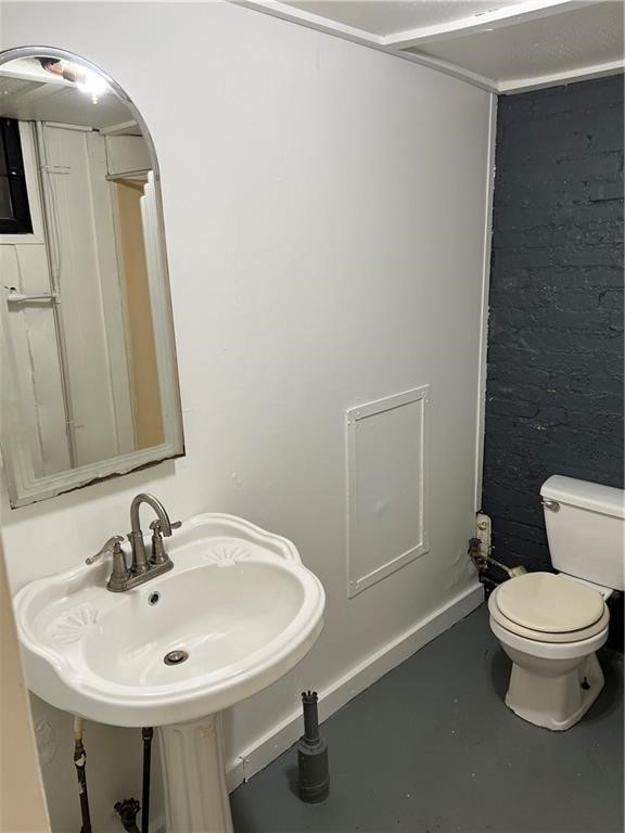 281 W Prairie Avenue Property Photo 13