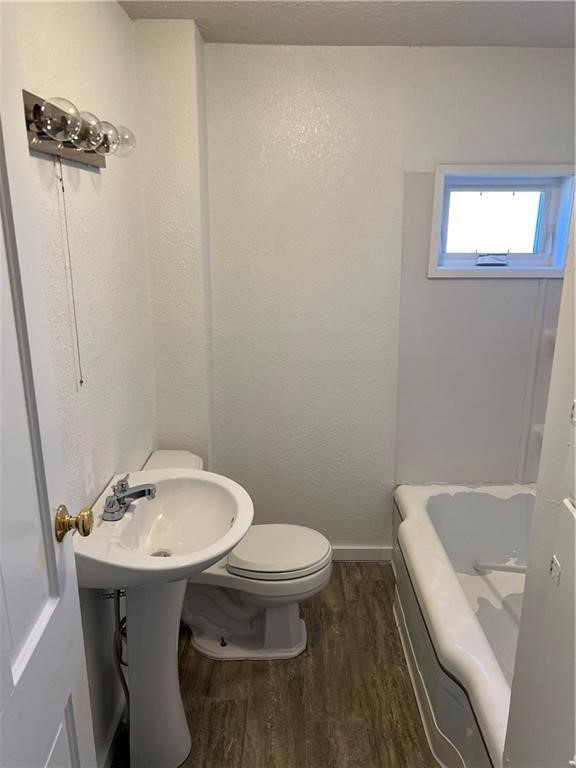 281 W Prairie Avenue Property Photo 14