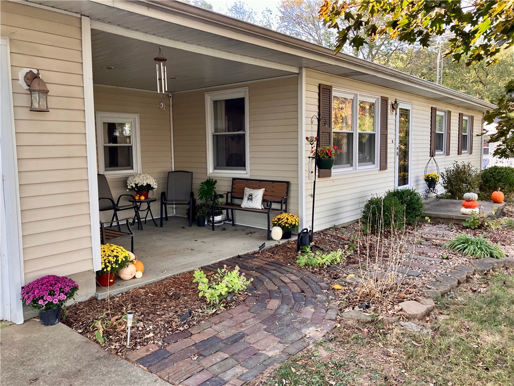 255 N 2700 East Road Property Photo 1