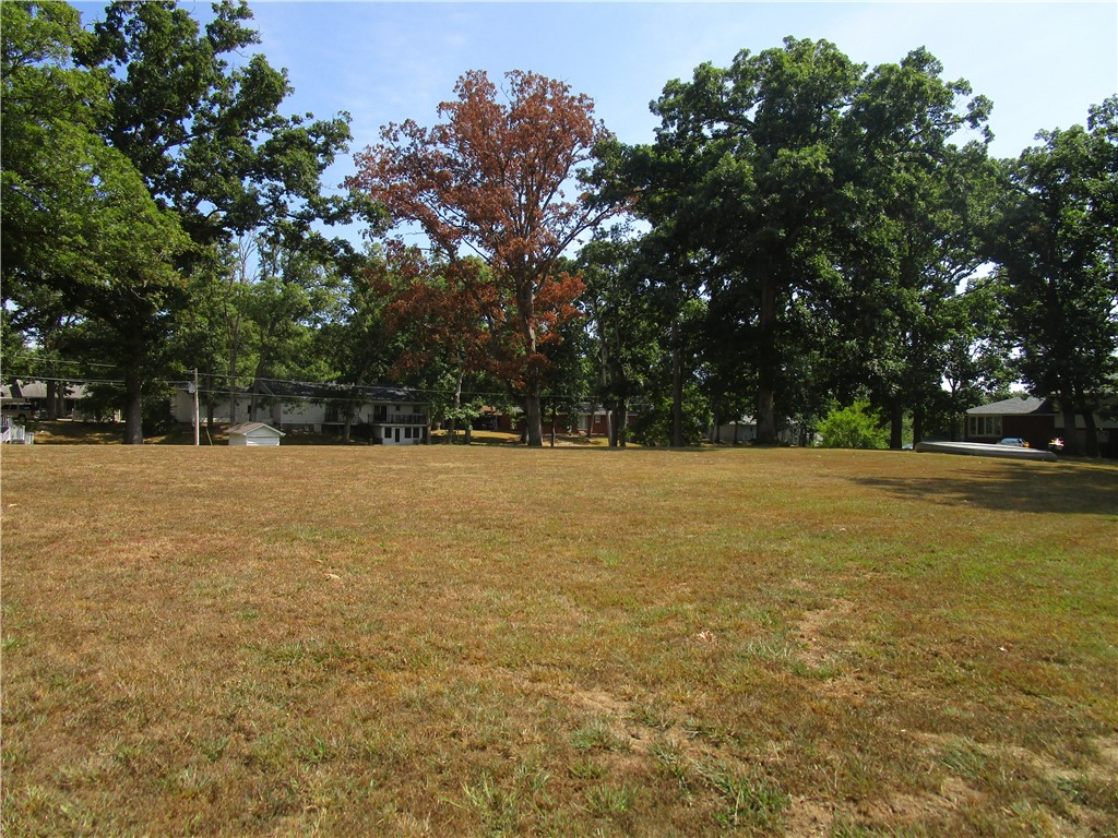 3418 Kennedy Road Property Photo 1