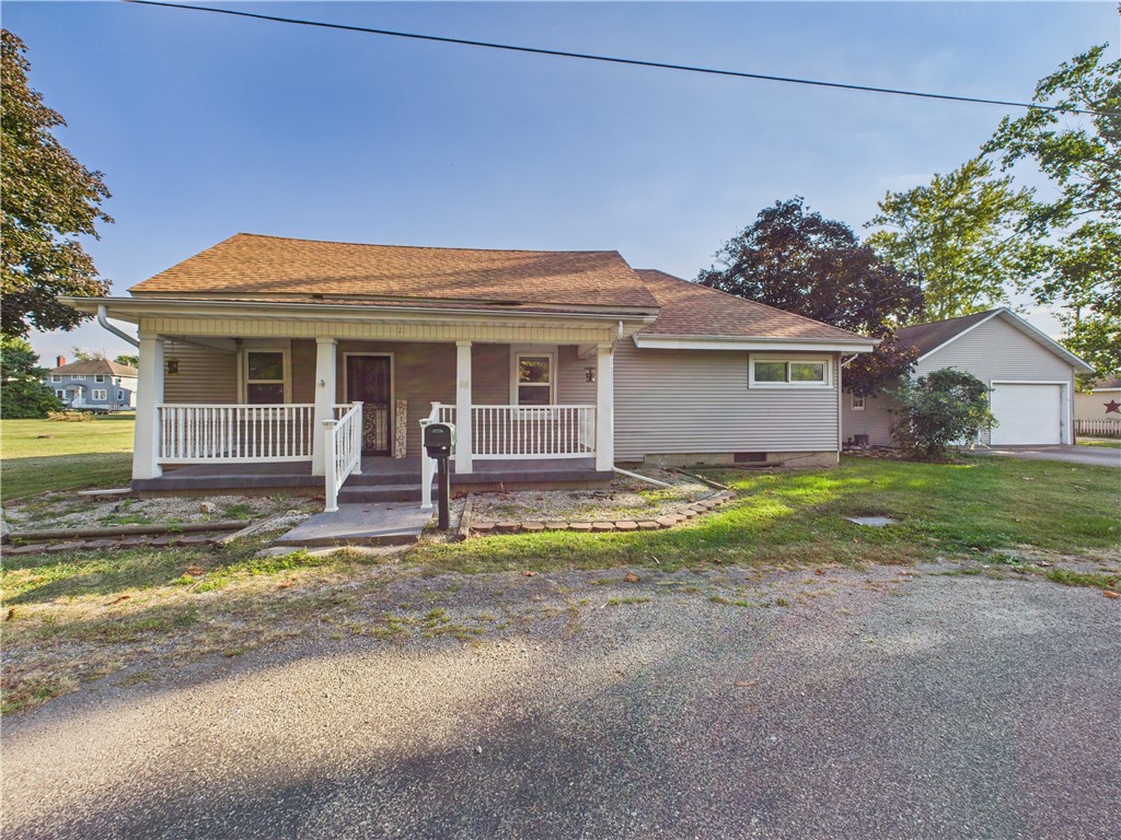 14 Owen Street Property Photo 1