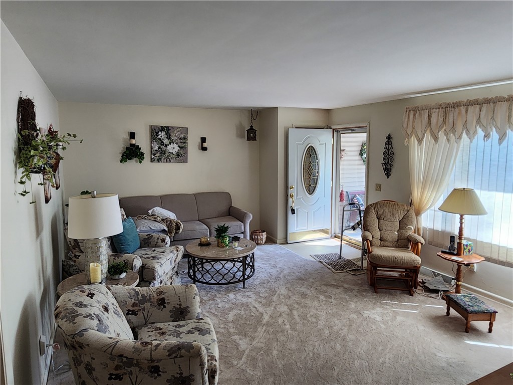 411 Loyland Drive Property Photo 4