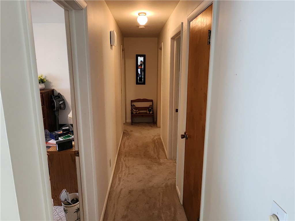 411 Loyland Drive Property Photo 8