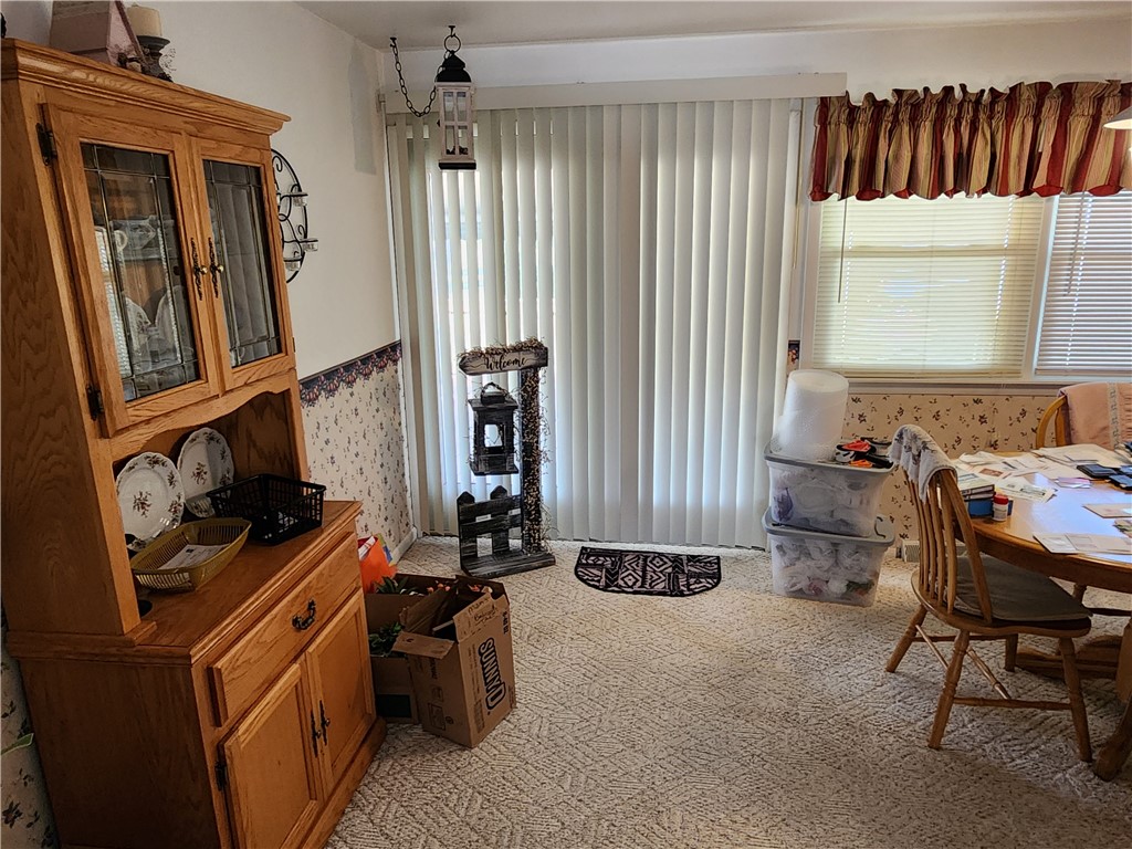 411 Loyland Drive Property Photo 9
