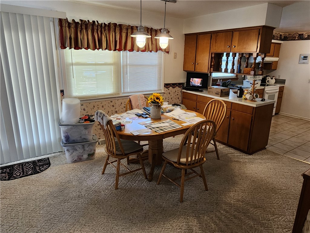 411 Loyland Drive Property Photo 10