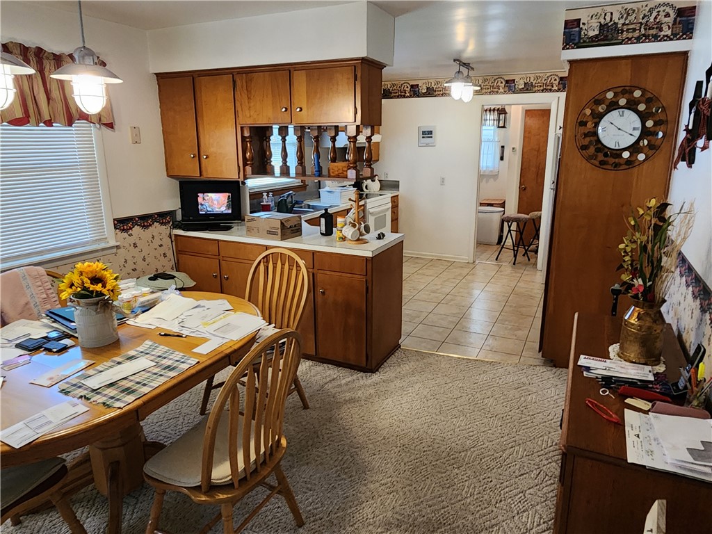 411 Loyland Drive Property Photo 11