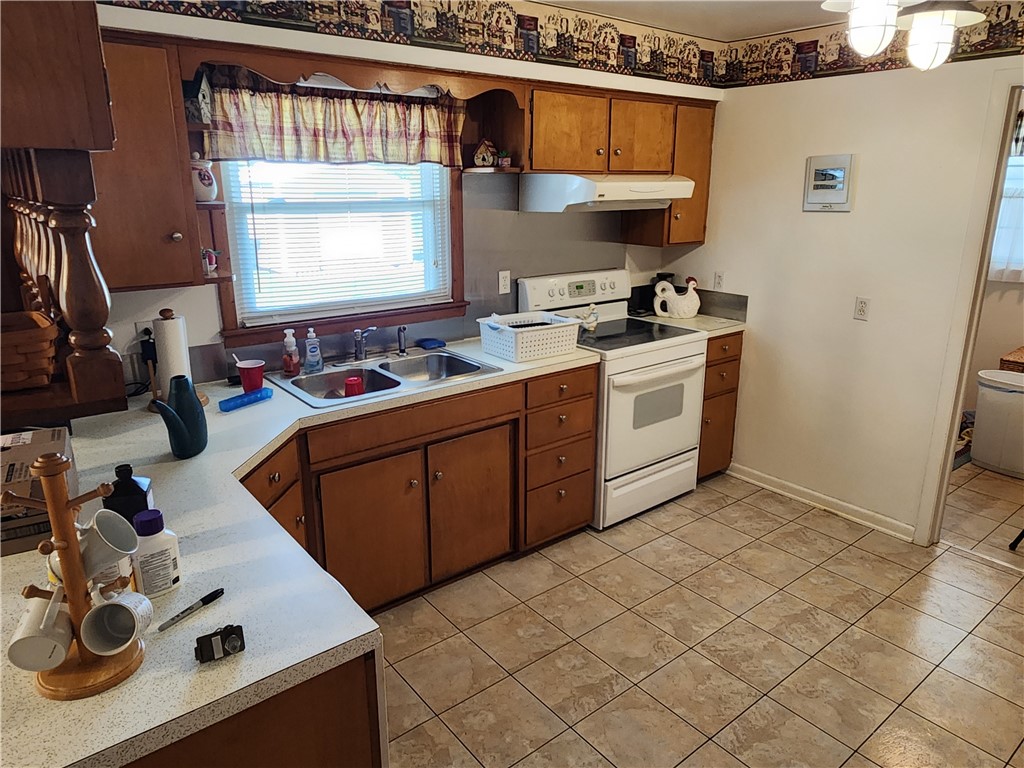 411 Loyland Drive Property Photo 12
