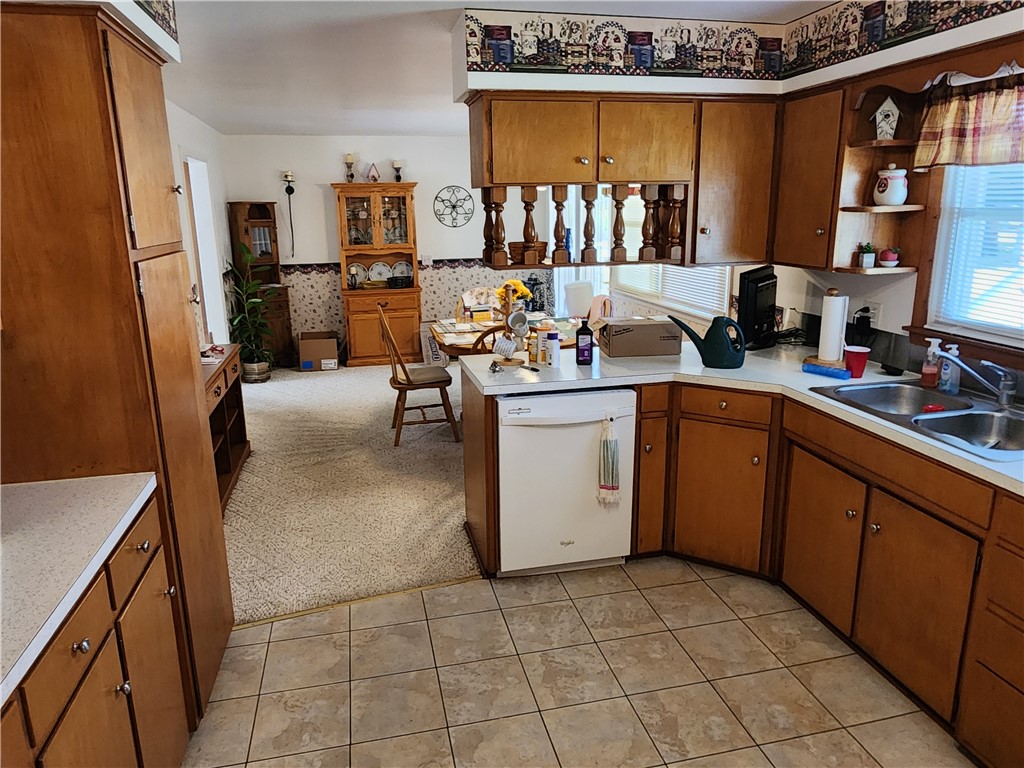 411 Loyland Drive Property Photo 14