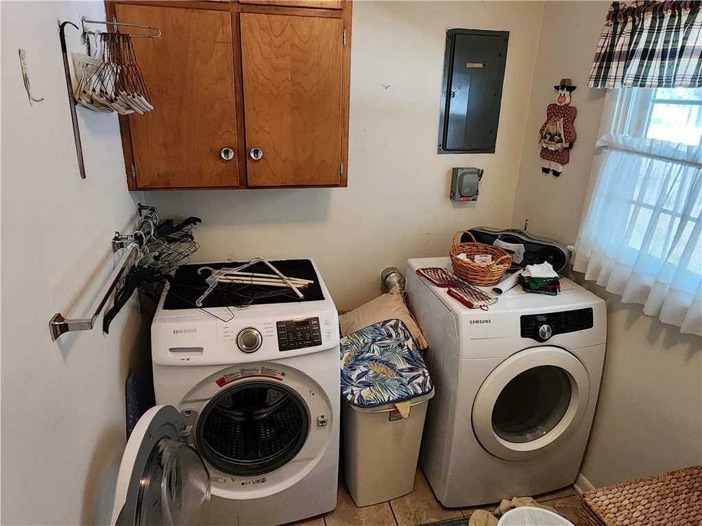 411 Loyland Drive Property Photo 15
