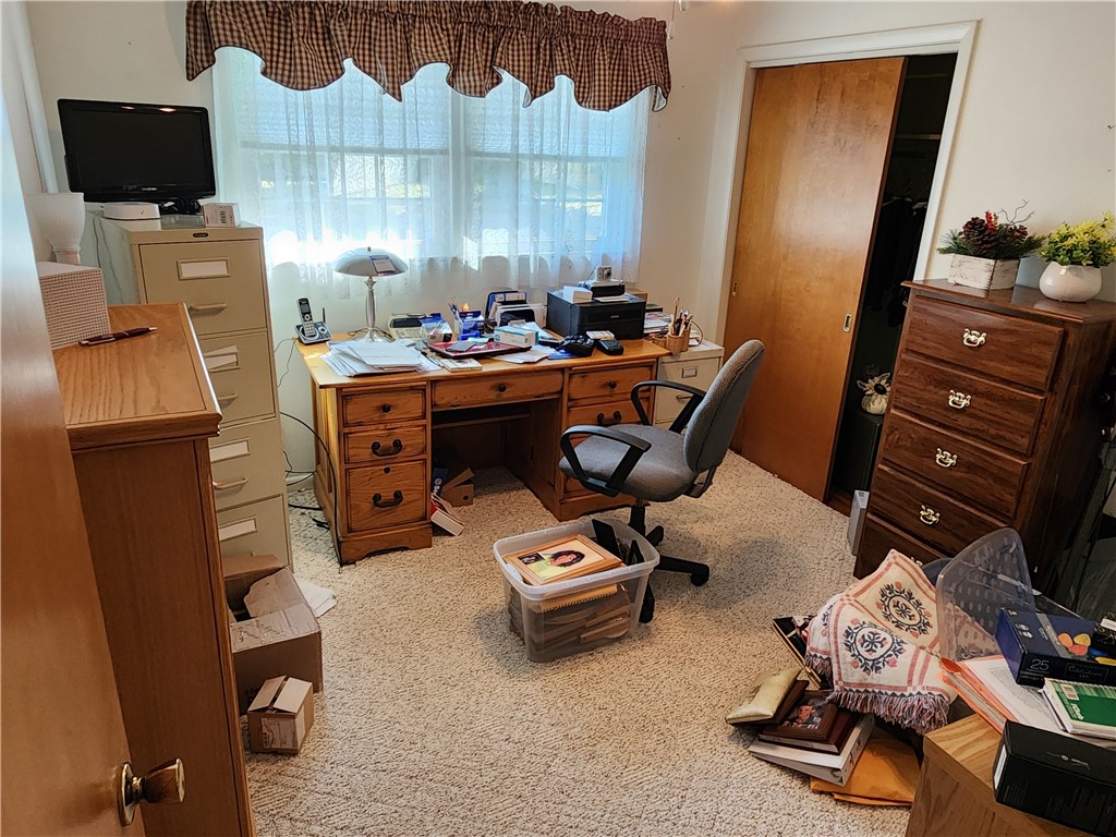 411 Loyland Drive Property Photo 16