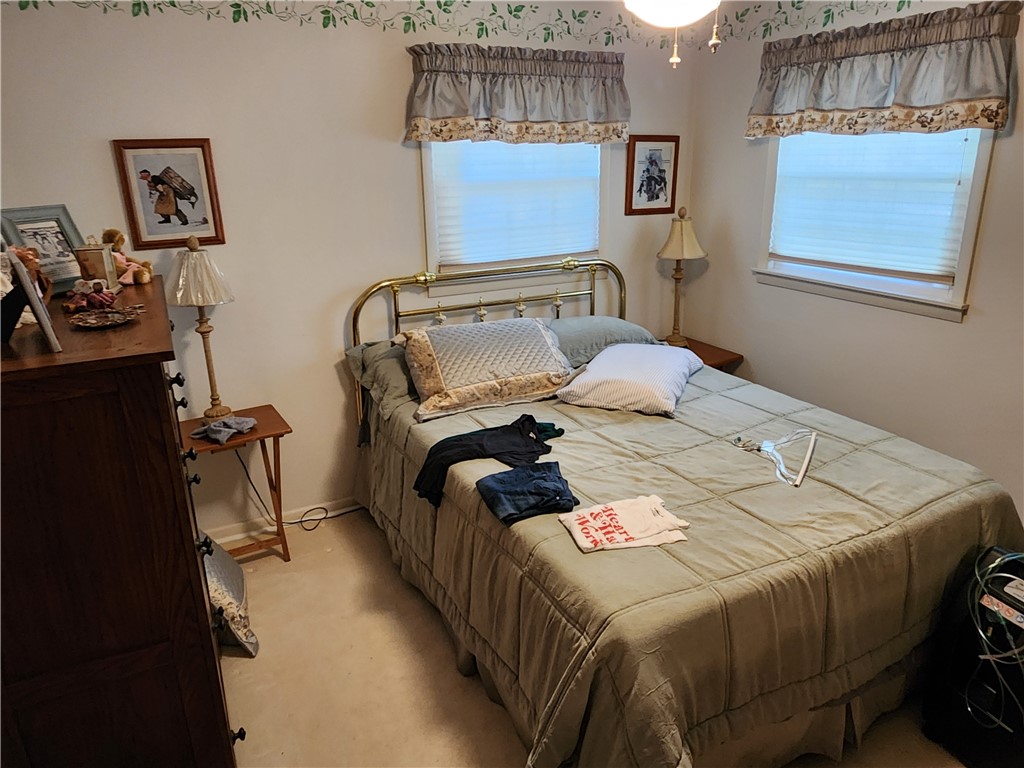 411 Loyland Drive Property Photo 17