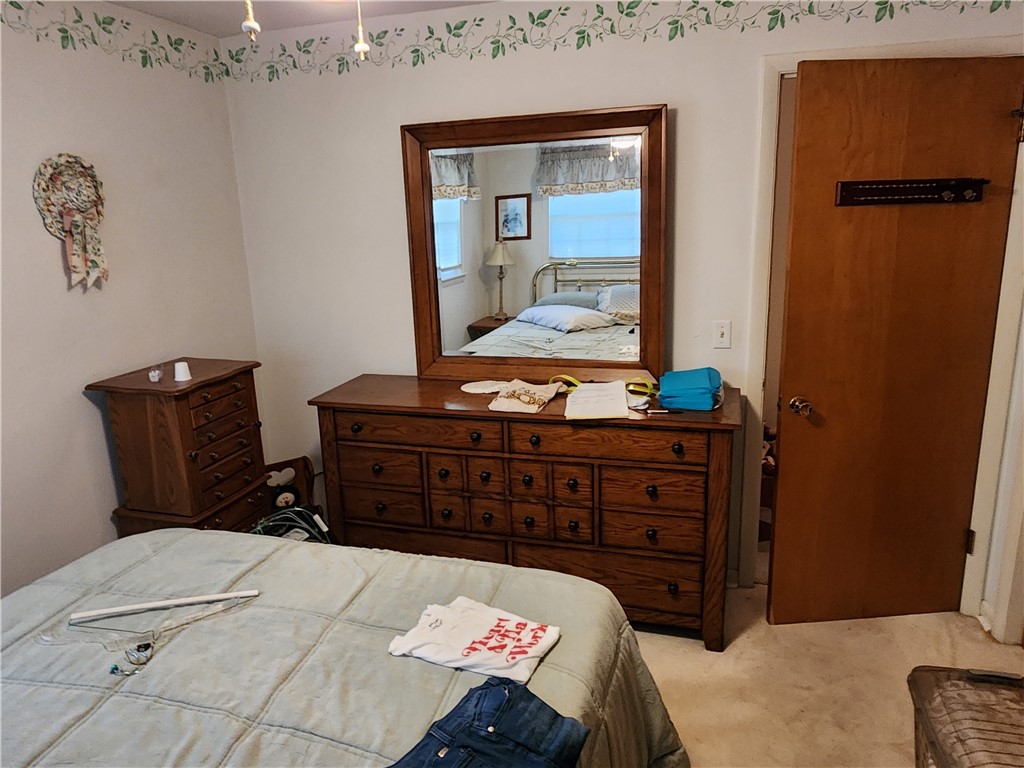 411 Loyland Drive Property Photo 18