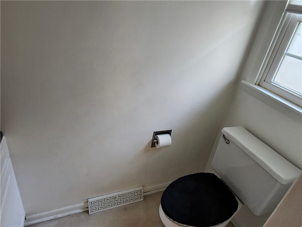 411 Loyland Drive Property Photo 19
