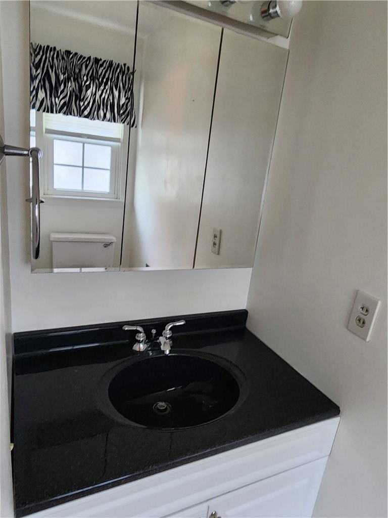 411 Loyland Drive Property Photo 20