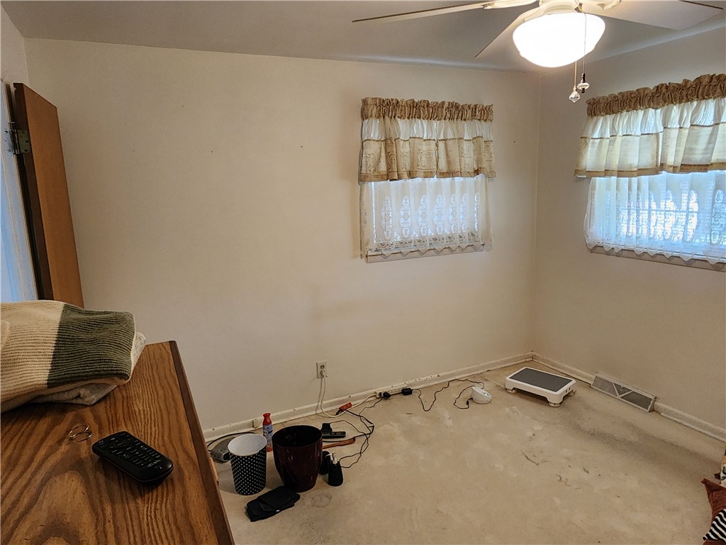 411 Loyland Drive Property Photo 21