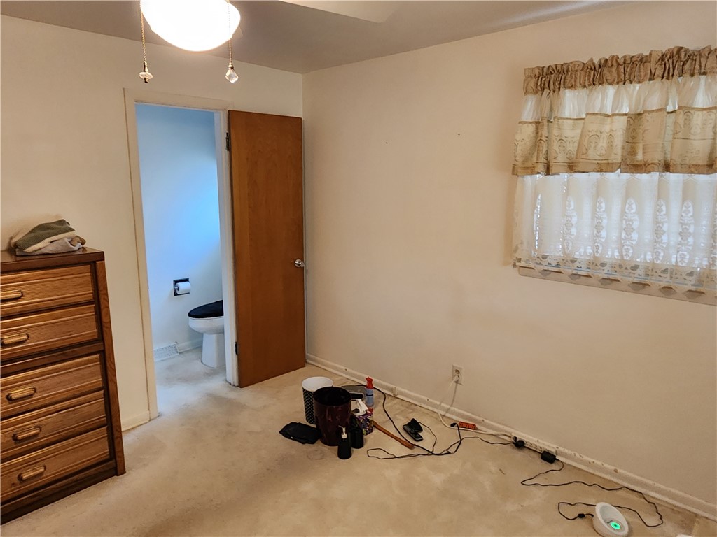 411 Loyland Drive Property Photo 22