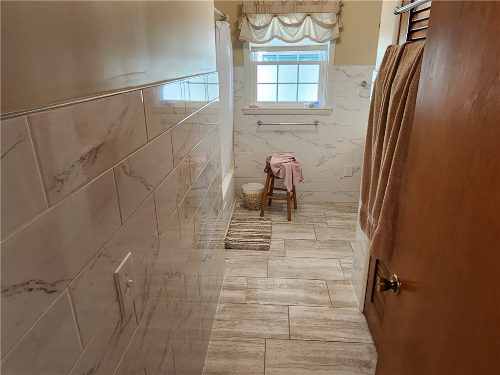 411 Loyland Drive Property Photo 23