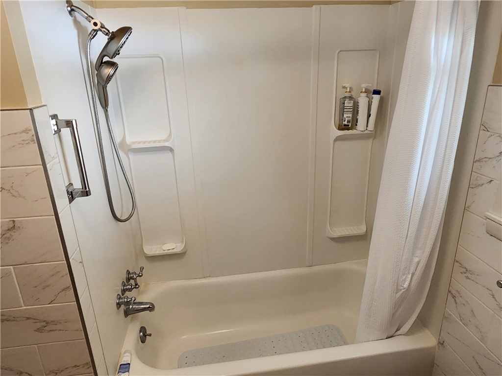 411 Loyland Drive Property Photo 25