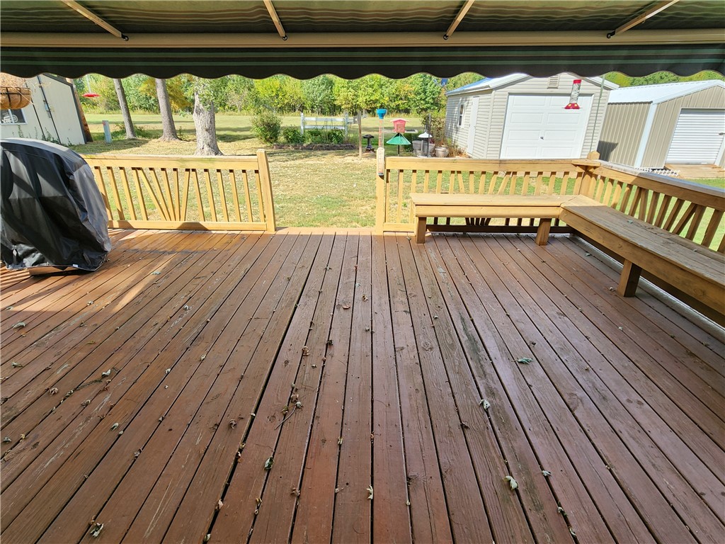411 Loyland Drive Property Photo 26