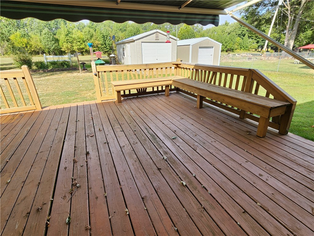 411 Loyland Drive Property Photo 27