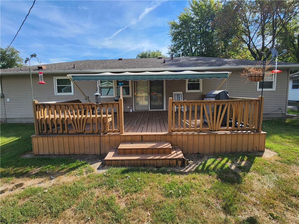411 Loyland Drive Property Photo 28