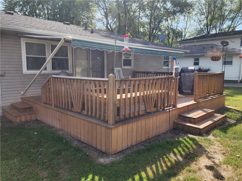 411 Loyland Drive Property Photo 29