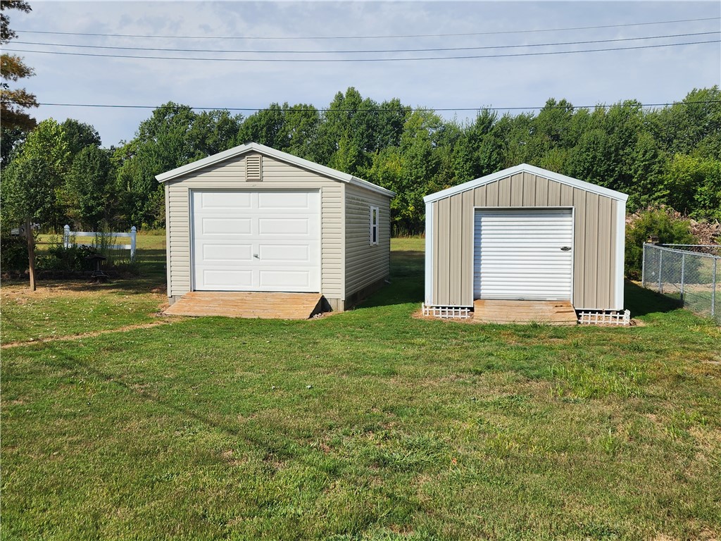 411 Loyland Drive Property Photo 31